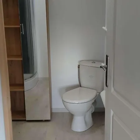 L'evasion Littorale De Sion - Hilaire De Riez Saint-Hilaire-de-Riez