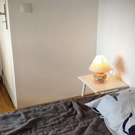 Villa L'evasion Littorale De Sion - Hilaire De Riez