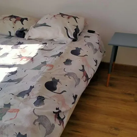 L'evasion Littorale De Sion - Hilaire De Riez Villa Saint-Hilaire-de-Riez